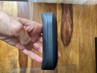Soporte NEEWER para tablet/móvil - Grabación