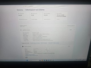 Dell precision 7780 rtx 4090
