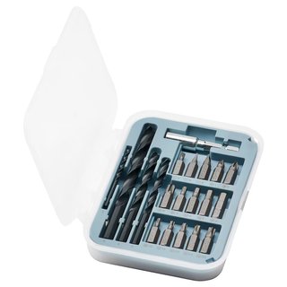 Taladro/Destornillador IKEA TRIXIG 12V