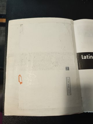 Latín, 4 ESO