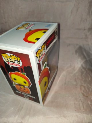 Funko Pop! Chucky 1589 Halloween