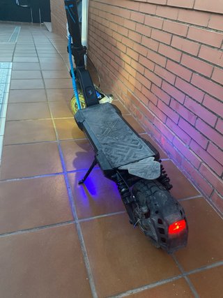 Smartgyro Crossover Dual Max 2