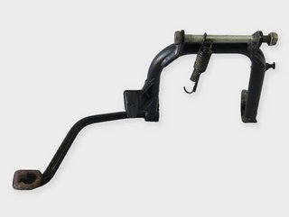 Caballete Central Piaggio Liberty 50 (2021-2024)