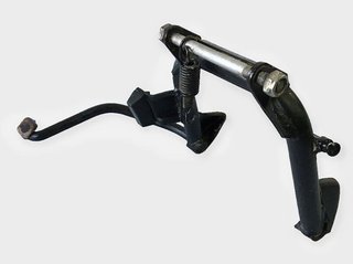 Caballete Central Piaggio Liberty 50 (2021-2024)