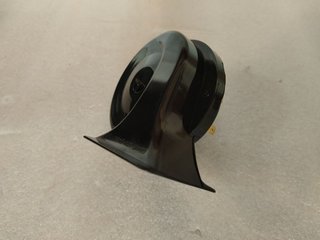 Claxon VAG (1G) (Bajo)