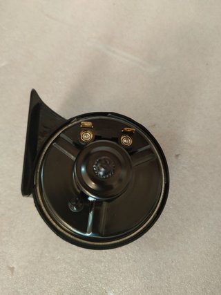 Claxon VAG (1G) (Bajo)