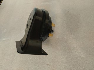 Claxon VAG (1G) (Bajo)