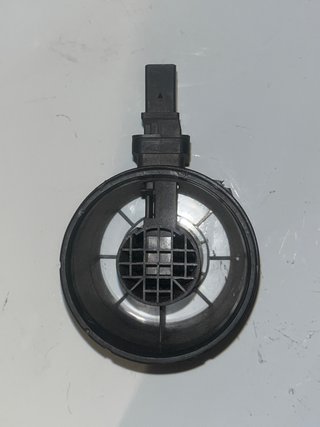 Debimetro Bosch 0281002567 BMW 320d 520d 120d