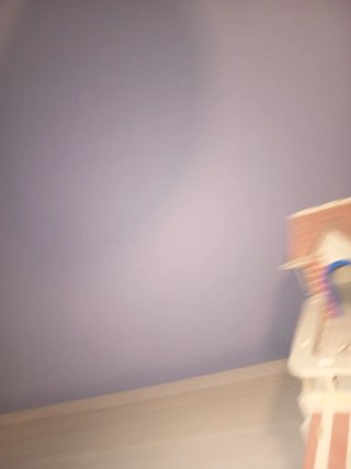Regalo Casita de madera para montar
