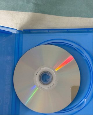 DVD El fotógrafo de Mauthausen - Mario Casas