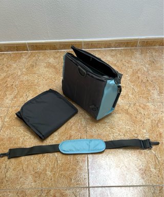 Asiento elevador Olmitos 3 en 1