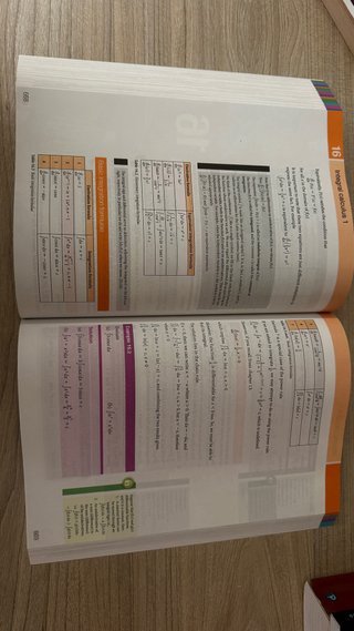 Mathematics Applications and Interpretation HLBook