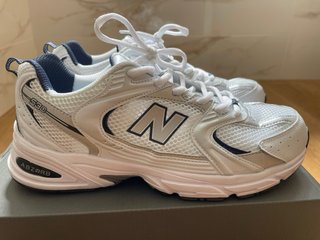 Tênis New Balance 530 Tam 43
