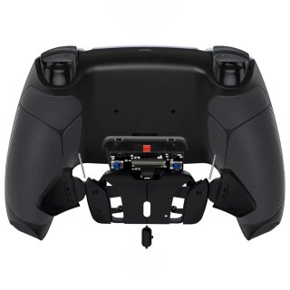 Mando NUEVO PS5 Original Botones Traseros GARANTIA