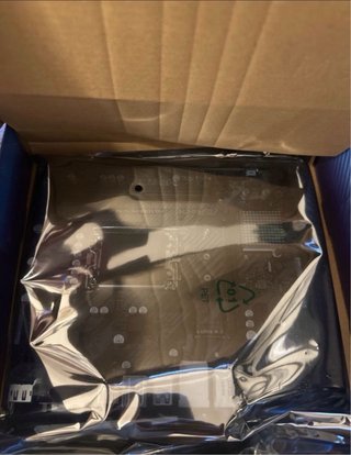 Placa Base ASRock H610M-HDV/M.2 R2.0
