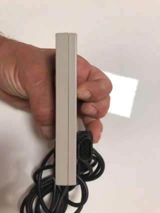 Controller Nintendo NES Originale