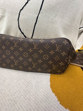 LV NF32cm