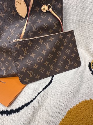 LV NF32cm