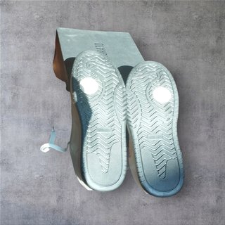 Antony Morato Sneakers Tigre Bianco TG 42 NWT
