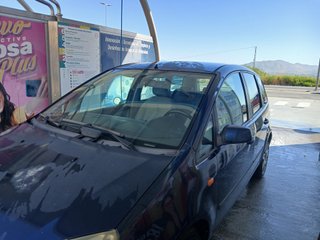 Ford C-MAX 2006