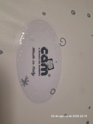 Bañera cambiador bebe para bañera estandar
