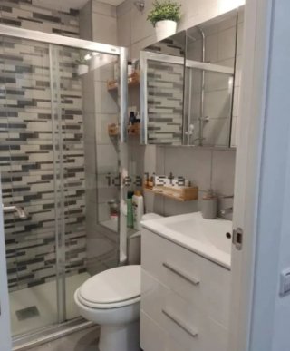 Piso en Tarragona