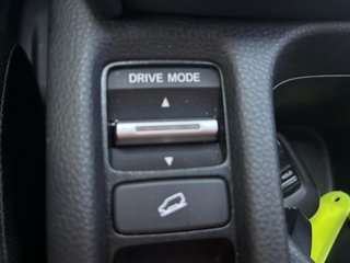 Honda HR-V Hybrid 130CV Advance