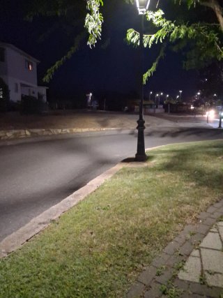 Attrezzi da giardinaggio