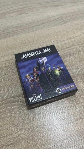 Lote de 10 juegos de mesa