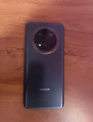 Honor Magic7 Lite 512GB