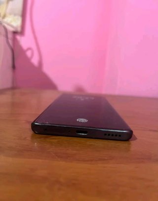 Honor Magic7 Lite 512GB