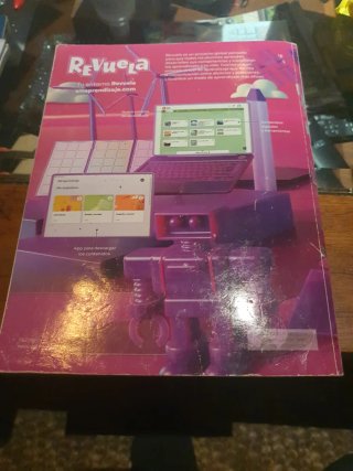 Tecnología y Digitalización II. Secundaria. Rev...