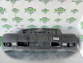 Paragolpes Ford 6C11-17D957-A / 7C11-17D957-B