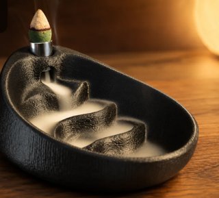 IMPRESIÓN DE PRODUCTOS 3D