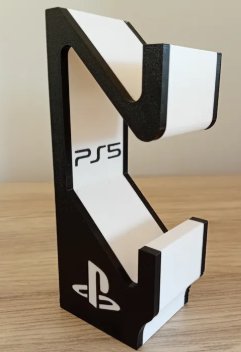 IMPRESIÓN DE PRODUCTOS 3D