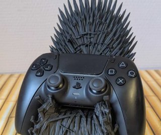 IMPRESIÓN DE PRODUCTOS 3D