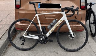 Orbea Orca OMX T55