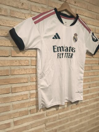 Camiseta Real Madrid Talla M