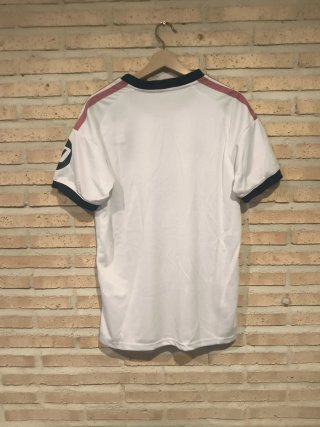 Camiseta Real Madrid Talla M