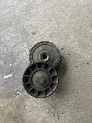 ELECTROVARVULA 2.0 HDI 136CV RHR