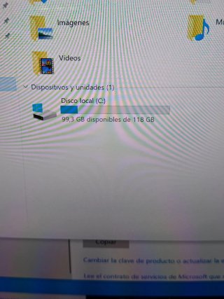 Surface Pro 4 + Teclado + Cargador
