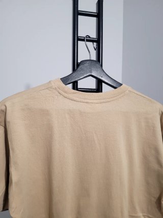 Camiseta DEVGRU Escudo León Águila