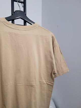Camiseta DEVGRU Escudo León Águila