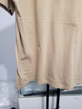 Camiseta DEVGRU Escudo León Águila