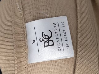 Camiseta DEVGRU Escudo León Águila