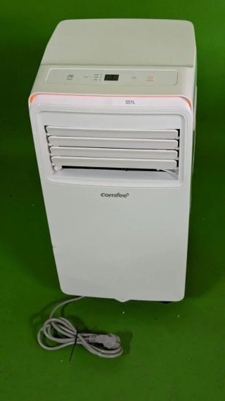Aire acondicionado portátil COMFEE' 5000 BTU