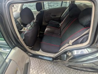 Renault Laguna 2005