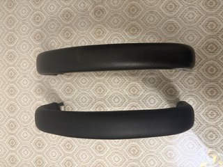 Bugaboo Donkey 2 Gemelar Completo + Extras