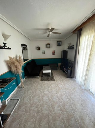 Alquiler