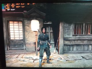 PC Gaming - Xeon 2660-V3 - 32GB RAM -RX 5500XT 8GB